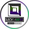 lecv140291